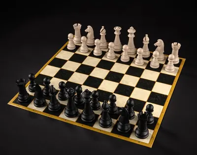 Joc - Chess Pro WPC