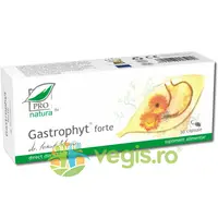Gastrophyt Forte 30cps