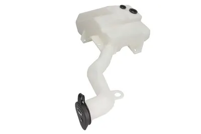 Rezervor spalator parbriz potrivit CHEVROLET CORVETTE C6 2005-2013