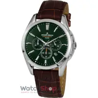 Ceas Jacques&nbsp;Lemans DERBY 1-1945C Cronograf