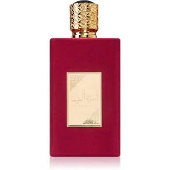 Asdaaf Ameerat Al Arab Eau de Parfum pentru femei