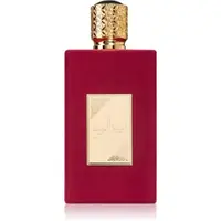 Asdaaf Ameerat Al Arab Eau de Parfum pentru femei