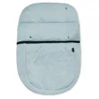 Invelitoare de picioare Boot Jade Abc design