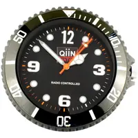 Ceas Qiin Qn-Wc-Bk-Dcf