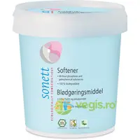 Dedurizant de Apa Bio 500g Sonett