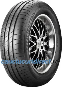 Goodyear EfficientGrip Performance ( 185/55 R15 82H EVR )