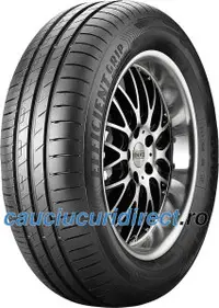 Goodyear EfficientGrip Performance ( 215/45 R20 95T XL EDT, R, SealTech, cu protectie de janta (MFS) )