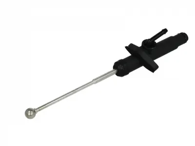 Pompa centrala ambreiaj (15,87mm) potrivit FIAT PUNTO 1.2-1.9D 09.99-03.12