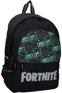 Ghiozdan școlar Vadobag Fortnite - Renegade