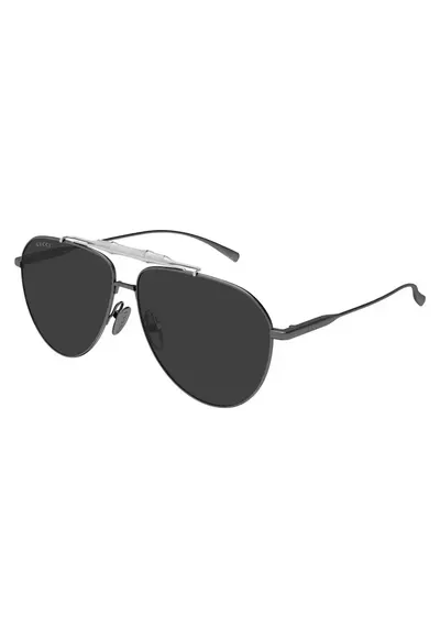 Ochelari de soare GG2064S 001 60