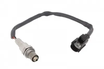 Sonda Lambda (numar fire 4, 391mm) potrivit JAGUAR F-PACE, XE; LAND ROVER DISCOVERY SPORT, RANGE ROVER EVOQUE 2.0D 2.0DH 2.0H 12.14