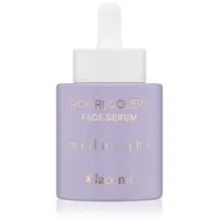 Nacomi Rich & Comfy ser facial