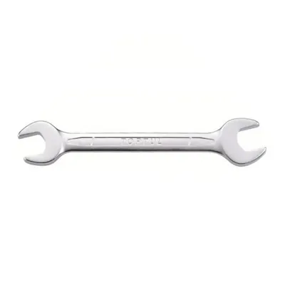 Cheie fixa 24x26mm, Toptul