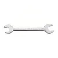 Cheie fixa 24x26mm, Toptul