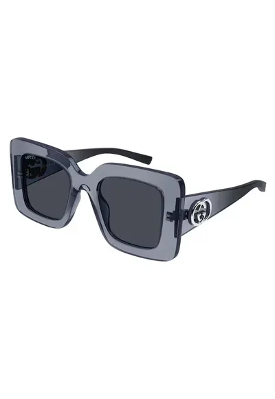 Ochelari de soare GG2025S-003 49