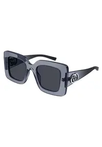 Ochelari de soare GG2025S-003 49