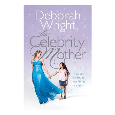The Celebrity Mother