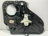 Macara geam electric dreapta spate 5K4839730J Volkswagen Golf 6 (2008-2013)