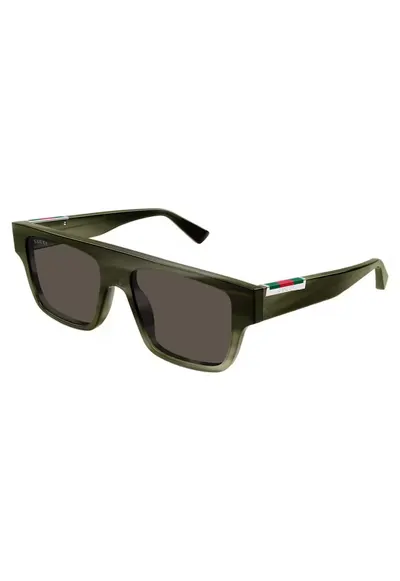 Ochelari de soare GG1960S 005 53