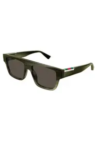Ochelari de soare GG1960S 005 53