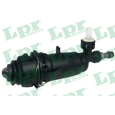 Cilindru receptor ambreiaj LPR 3133