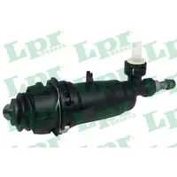 Cilindru receptor ambreiaj LPR 3133