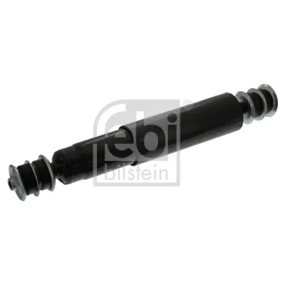 Amortizor FEBI BILSTEIN 20428