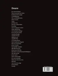 Numele tau e cea mai frumoasa declaratie de dragoste