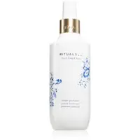 RITUALS Amsterdam Collection spray pentru camera
