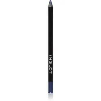 Inglot Kohl creion de ochi puternic pigmentat