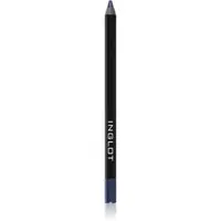Inglot Kohl creion de ochi puternic pigmentat