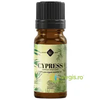 Ulei Esential de Chiparos Bio 10ml