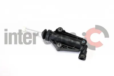 Cilindru receptor ambreiaj (20,64mm) FIAT 500, 500 C, IDEA, PANDA, PUNTO; LANCIA MUSA, YPSILON 0.9-1.4LPG dupa 1999