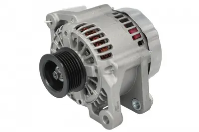 Alternator (12V, 70A) potrivit DAIHATSU CUORE VII 1.0 04.07