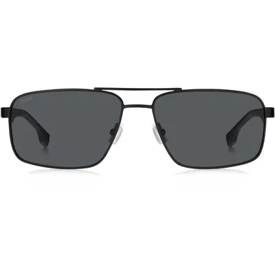 Hugo Boss BOSS 1580/S O6W/2K 59