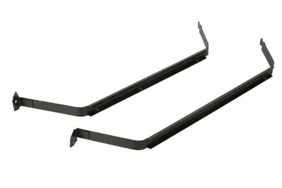 Suport rezervor motor cantitate: 2 buc. potrivit FORD TOURNEO CONNECT, TRANSIT CONNECT, TRANSIT TOURNEO 2002-2013