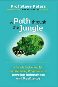 A Path through the Jungle