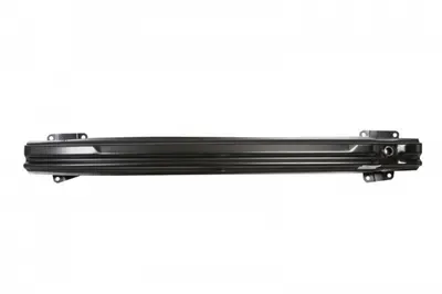 Armatura bara VW PASSAT Variant (3C5) 2010-2016