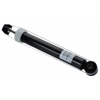 Amortizor SACHS 315 440
