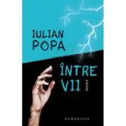 Intre vii