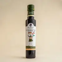 Otet balsamic cu smochine 250 ml -Fara zahar