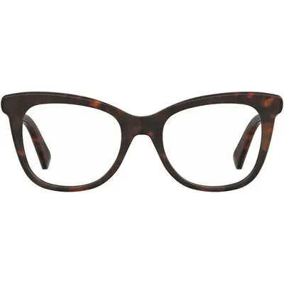 Moschino MOS650 C9B 52