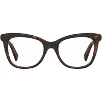 Moschino MOS650 C9B 52
