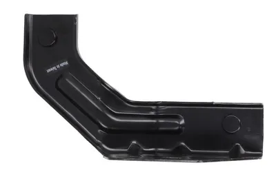 Suport bara Fata Dreapta potrivit IVECO DAILY V 2.3D-Electric 2011-2014 - (otel)