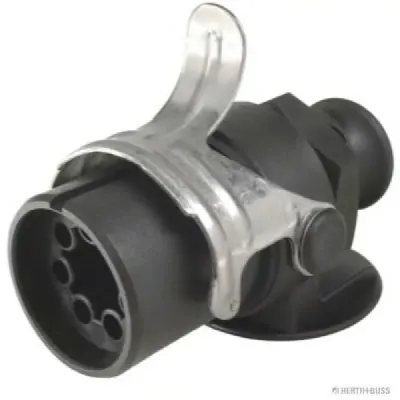 Herth Buss Elparts 51305551
