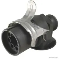 Herth Buss Elparts 51305551