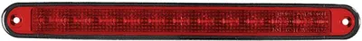 Stop suplimentar frana (24V) LED