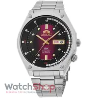 Ceas Orient SUPER KING RETRO RA-AA0B02R19A Automatic