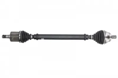 Planetara fata dreapta 860mm potrivit AUDI TT 1.8 10.98-06.06