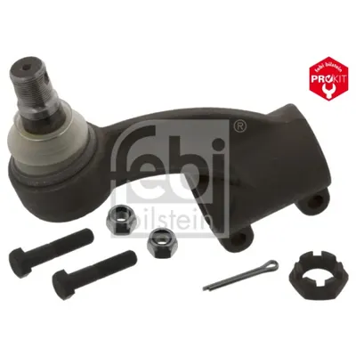 Cap de bara FEBI BILSTEIN 09875